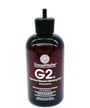 Groove Washer G2 Fluid 8 oz. Refill Bottle Merch