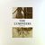 Winter EP [RSD/Black Friday 2012] (10") The Lumineers