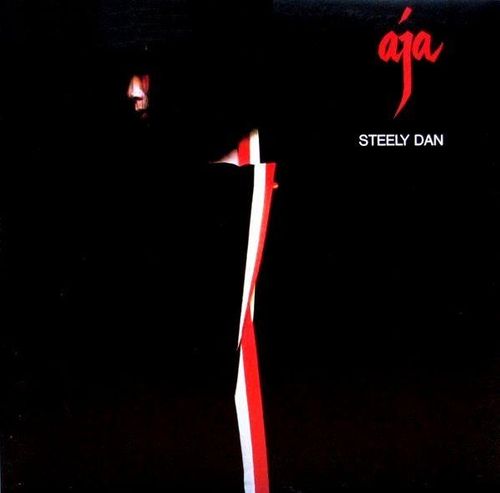 Steely Dan Discography at Discogs