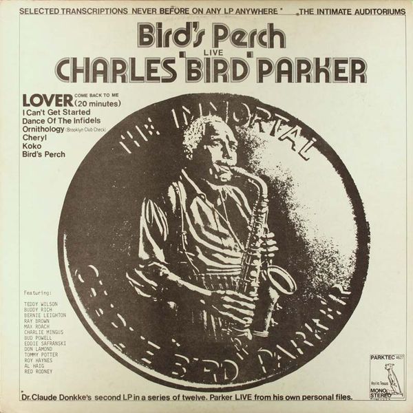 835383_CharlieParker_Bird%27sPerch_A.jpg