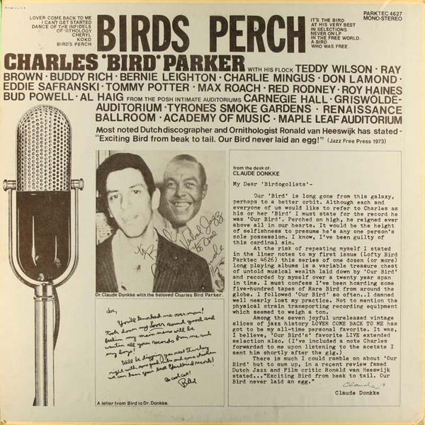 835383_CharlieParker_Bird%27sPerch_B.jpg