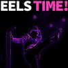 Eels Time! (CD)