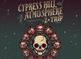 Win Tickets To see Cypress Hill and Atmosphere in Los Angeles