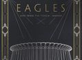 Win The Eagles’ New Super Deluxe Edition Box Set