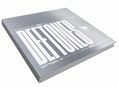 Win Deftones’ White Pony Super Deluxe Vinyl Package