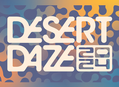 Win 3-Day Passes to Desert Daze 2024