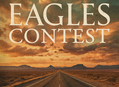 Win the Eagles’ Career-Spanning 6LP Box Set + a VOX Amp!