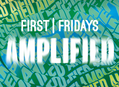 Enter to win tickets to First Fridays: AMPLIFIED @ NHMLA 