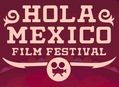 Win 2 VIP Passes to Hola México Film Festival in L.A.