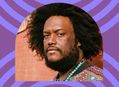 Win Box Seats for Kamasi Washington & Earl Sweatshirt at the Hollywood Bowl