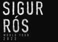 Win Tickets to See Sigur Rós in Los Angeles