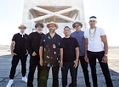 Ozomatli In-Store Performance & Album Signing at Amoeba Hollywood July 19