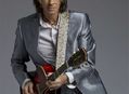 Rick Springfield Acoustic Mini-Set at Amoeba Hollywood Tuesday, February 25