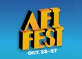 AFI FEST Exclusive Discount for Amoeba Customers