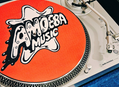 Amoeba Hollywood's Turntable Recommendations For All Levels