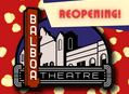 Balboa Theater’s Music at The Movies Series in San Francisco