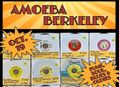 Massive 45s Collection at Amoeba Berkeley Saturday, October 19