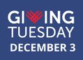 Help Amoeba Hollywood Support Food On Foot for Giving Tuesday on December 3