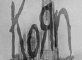 Korn Tickets Available at Amoeba Hollywood Starting Tuesday, February 1