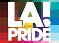 LA Pride Parade & Bock Party 6/9