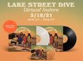 Pre-Order Lake Street Dive's New Album & Get Access To A Livestream Concert