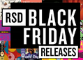 Preview the List of 2024 Record Store Day Black Friday Releases