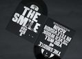 The Smile Limited Edition 7" Lottery at Amoeba Hollywood and Amoeba SF