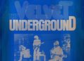 Velvet Underground Documentary Screening at Roxie Theater in SF 10/15-10/21