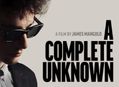 A Complete Unknown Party at Amoeba Hollywood Tuesday, December 17th