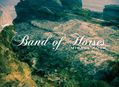 Band of Horses To Perform at Space 15Twenty in Hollywood September 25