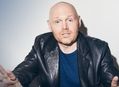 Bill Burr Album Signing at Amoeba Hollywood Thursday, September 23rd