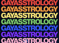 Gay Asstrology DJ Set At Amoeba Hollywood Friday, June 7th at 6pm