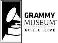 The Drop at the GRAMMY Museum