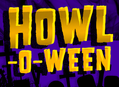 Howl-o-ween Dog Costume Contest at Amoeba Hollywood on Oct. 31st