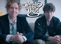 The Kooks - What's In My Bag?