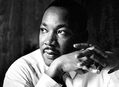 Dr. Martin Luther King Jr. Day