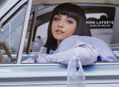 Mon Laferte Album Signing at Amoeba Hollywood Friday, Oct. 29th