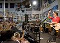 Paul McCartney Rocked Amoeba