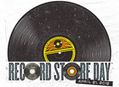 Record Store Day 2012 at Amoeba!