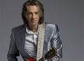 Rick Springfield Acoustic Mini-Set at Amoeba Hollywood Tuesday, February 25