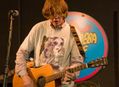 Thurston Moore Played Amoeba San Francisco