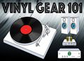 Vinyl Gear 101: Putting Together A Stereo System To Play Vinyl