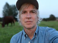 Nada Surf (Matthew Caws) at Amoeba Hollywood September 11th