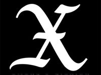 X Signing at Amoeba Hollywood July 31st at 5pm 
