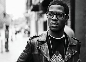 kid cudi albums 320 torrent