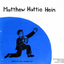 Matthew Hein