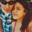 Kimberly Sanchez