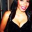 Mary De La Cruz