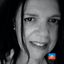 Karen Johnson