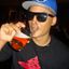 King Jose Garcia